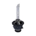 D4S HID Globes – Euro Night Vision, 12V 6000K (Pair) - Image 2