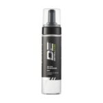 Detail Ease Alca Cleanse - Foaming Alcantara Cleaner