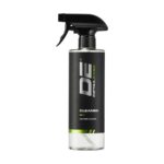 Detail Ease Cleanse - Leather Cleaner