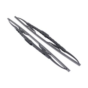 Bosch Eco Series Wiper Blades - 20" / 500mm