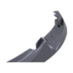 Empire Racing 3D Design Front Spoiler for Bmw F20 1 Series Pre-Facelift - Image 2