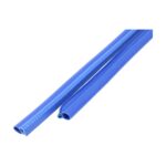 Universal Rubber Beading for Windows (Blue) - Image 2