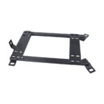 Racing Seat Bracket Suitable for VW Golf Mk6 (pair)
