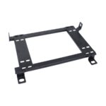 Racing Seat Bracket Suitable for Bmw 1/2/3/4 Series (pair)