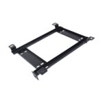 Racing Seat Bracket Set Suitable for Bmw F20 1 Series (pair)