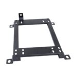 Racing Seat Bracket Set Suitable for Bmw F30 3 Series (pair)