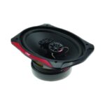 Vibe SLICK69.3-V7 Slick Series 6x9" 3way 160rms Speakers