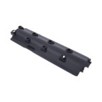 Oil Deflector Plate for VW Golf Mk1/2/3/Caddy