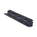 Oil Deflector Plate for VW Golf Mk1/2/3/Caddy - Image 2