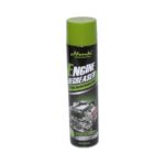 HMK Car Engine Degreaser (650ml)