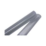 GripForge Headlight/Tailight Tinting Film – Clear (60x30cm)