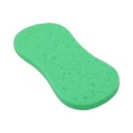 Foam Car Wash Sponge (Blue or Pink)