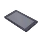 7-Inch Touch Screen Wireless CarPlay & Android Auto System with Screen Mirroring - Image 3