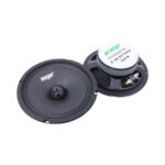 Targa TG-PRO65SL 6.5" Slimline Pro Series Midrange Speakers