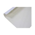 Self-Adhesive Suede Fabric – Beige (43 × 200 cm)