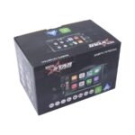 Starsound SSMP5-7670BTAC 7" Double Din Media Player with USB/Android/Bluetooth - Image 2
