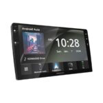 Kenwood DMX80AXS 9.0" Universal Digital Multimedia Receiver