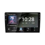 Kenwood DMX80AXS 9.0" Universal Digital Multimedia Receiver - Image 3