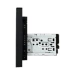 Kenwood DMX80AXS 9.0" Universal Digital Multimedia Receiver - Image 2