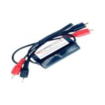 Cyberdyne CZK-184 Ground Loop Isolator