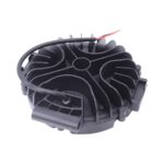 Universal 63w LED Round Spotlamp (each) - Image 2