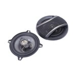 Reference Audio RA-RX5.4 Comp Series 5" 450w 4way Coaxial Speakers