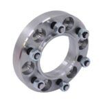 Wheel Spacer for Toyota Hilux 6/139 CB106.1 30mm