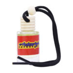 Luxury Car Interior Fragrance Inspired by Tom Ford - Image 2