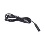 Universal Aerial Adaptor Antenna