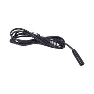 Universal Aerial Adaptor Antenna