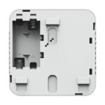 Max Fire Alert Carbon Monoxide Alarm FA-CM001 (5 Year Battery) - Image 2