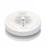 Max Fire Alert Heat Alarm FA-HA001 (5 Year Battery)