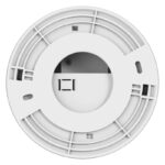 Max Fire Alert Photoelectric Smoke Alarm FA-SA002 (5 Year Battery) - Image 2