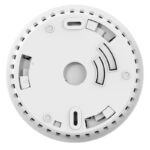 Max Fire Alert Photoelectric Smoke Alarm FA-SA003 (10 Year Battery) - Image 2