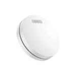 Max Fire Alert Interlinked Smoke Alarm FA-SA004I (10 Year Battery)