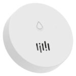 Max Fire Alert Water Alarm FA-WA001 (5 Year Battery)