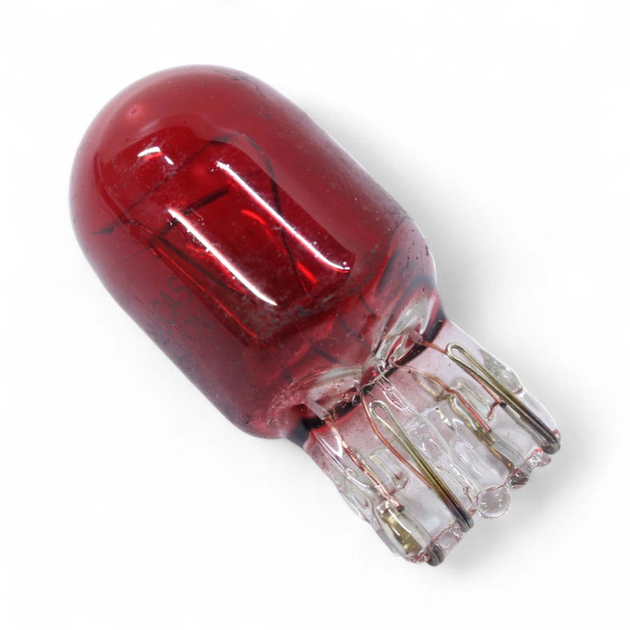 DG580R Universal Push-In Double Contact Globe (each) - Image 1