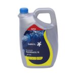 Sasol Synthetic Engine Oil 5W30 API SN – 5 Litre