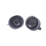 AudioFusion AF-S200 1000w Super Tweeters (pair)