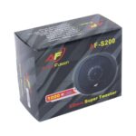 AudioFusion AF-S200 1000w Super Tweeters (pair) - Image 2