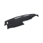 Dashboard Cover Suitable for Land Rover Freelander 2 2006-2012