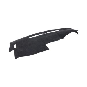 Dashboard Cover Suitable for Land Rover Freelander 2 2006-2012