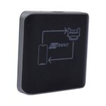 Grandnavi 2G 16G AI BOX Wireless CarPlay Android Auto