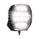 Osram MX230-CB LEDriving Amber Extreme 4-in-1 9" Driving Spotlamp (each) - Image 3
