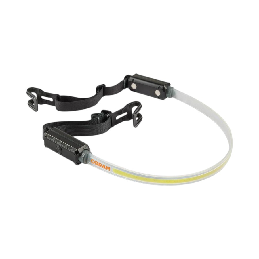 LEDIL416 Osram LEDinspect Flexible Inspection Light - Image 1
