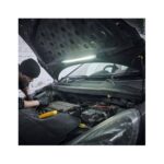 Osram LEDinspect Flexible Inspection Light - Image 2