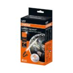 Osram LEDinspect Flexible Inspection Light - Image 3