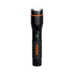 Osram LEDinspect PRO TORCH 500