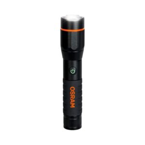 Osram LEDinspect PRO TORCH 500
