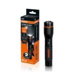 Osram LEDinspect PRO TORCH 500 - Image 2